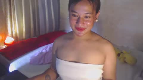 Snapshot of tspam19 chatting on 12/26/24, 03:49 PAM online show from 12/26/24, 03:49