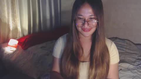 Snapshot of tspam19 chatting on 03/05/25, 02:45 PAM online show from 03/05/25, 02:45