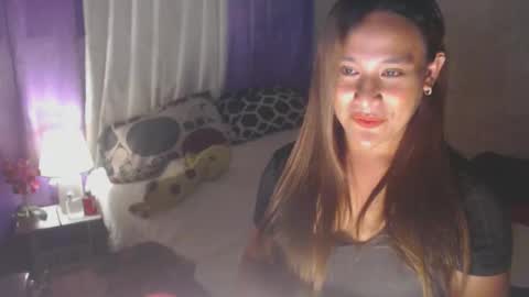 Snapshot of tspam19 chatting on 01/16/26, 09:35 PAM online show from 01/16/26, 09:35