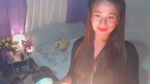 Snapshot of tspam19 chatting on 02/02/26, 11:31 PAM online show from 02/02/26, 11:31