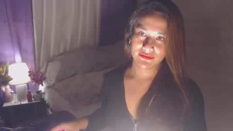 Snapshot of tspam19 chatting on 02/11/26, 11:04 PAM online show from 02/11/26, 11:04