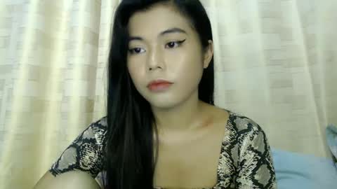 Paulyn online show from 01/04/25, 09:31