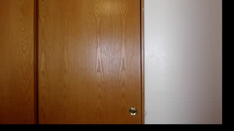 Snapshot of tssabrinaxxx chatting on 01/13/25, 09:31 Sabrina Ravndahl online show from 01/13/25, 09:31