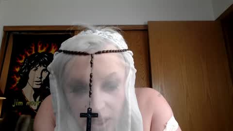Snapshot of tssabrinaxxx chatting on 04/13/26, 04:34 Sabrina Ravndahl online show from 04/13/26, 04:34