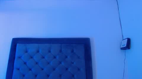 Salome  IG  Salomeeblondex  online show from 06/20/26, 07:38