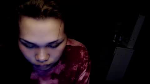 jayvie online show from 01/29/25, 07:04