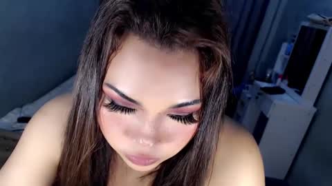 jayvie online show from 02/21/25, 06:59