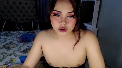 jayvie online show from 03/01/25, 10:31