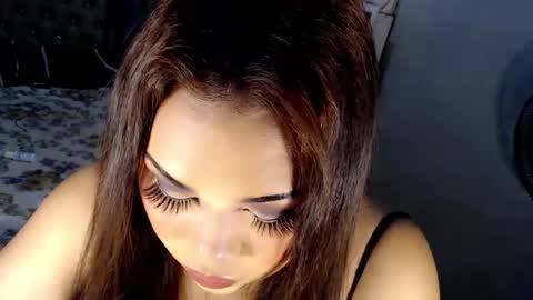 jayvie online show from 03/07/25, 09:59