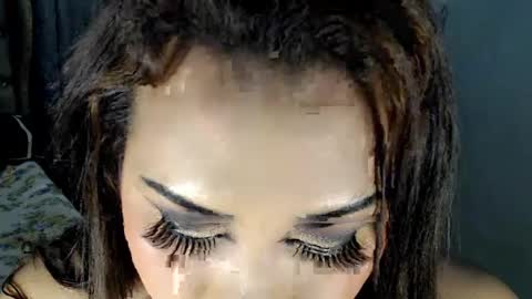 jayvie online show from 03/09/25, 08:07