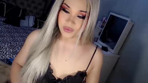 jayvie online show from 09/20/25, 03:29