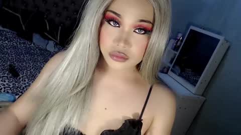 jayvie online show from 09/21/25, 02:19