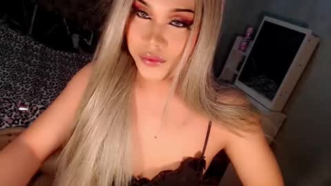 jayvie online show from 10/07/25, 02:03