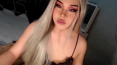 jayvie online show from 10/23/25, 05:12