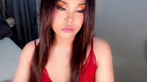 jayvie online show from 04/25/26, 09:12