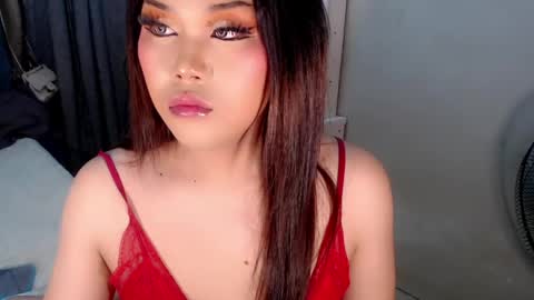 jayvie online show from 04/25/26, 01:41