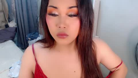 jayvie online show from 05/02/26, 06:07