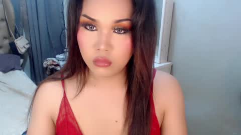 jayvie online show from 05/03/26, 03:07