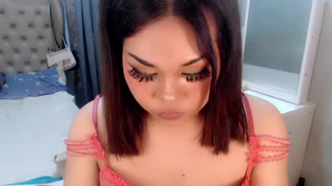 Snapshot of tsscarlett_xx chatting on 06/02/26, 05:20 jayvie online show from 06/02/26, 05:20