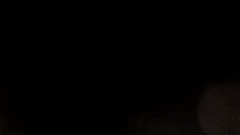jayvie online show from 07/31/26, 04:23