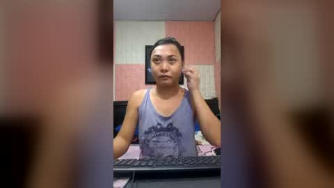 Kirei online show from 07/11/26, 10:40