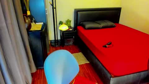 Kylee-  will make your  day  online show from 10/23/25, 07:56