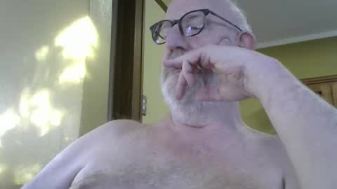 tsteach50 online show from 02/11/26, 10:26