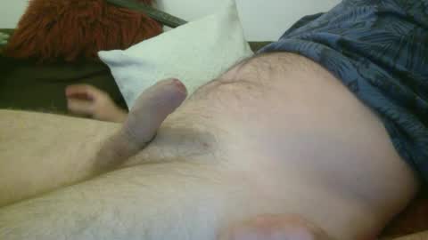 Snapshot of tstittylover_x chatting on 06/15/26, 12:02 Andre Bedon online show from 06/15/26, 12:02