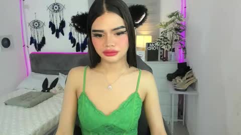 tstoni_talks online show from 09/13/25, 10:42