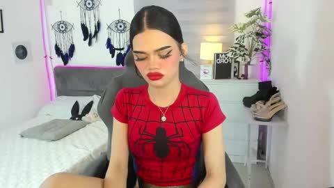 tstoni_talks online show from 09/16/25, 02:12