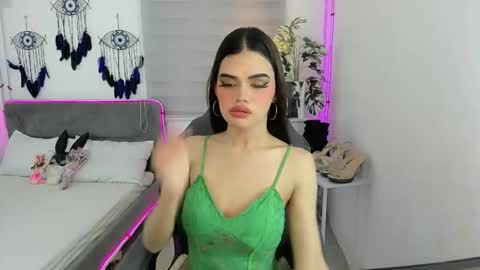 tstoni_talks online show from 09/30/25, 05:23