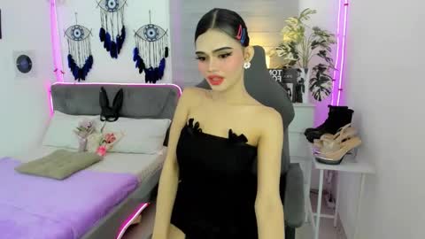 tstoni_talks online show from 11/08/25, 10:15