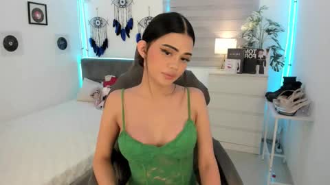 tstoni_talks online show from 02/10/26, 08:51