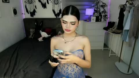 Snapshot of tstoni_talks chatting on 06/07/26, 04:00 tstoni_talks online show from 06/07/26, 04:00