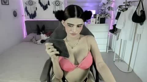 tstoni_talks online show from 07/07/26, 07:23