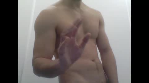 Snapshot of tsubasa90 chatting on 12/04/24, 09:29 tsubasa90 online show from 12/04/24, 09:29