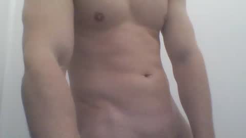 Snapshot of tsubasa90 chatting on 03/16/26, 07:01 tsubasa90 online show from 03/16/26, 07:01