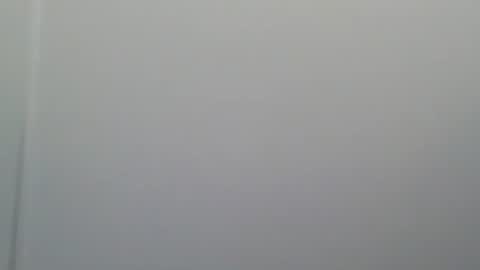 Snapshot of tsubasa90 chatting on 04/01/26, 05:52 tsubasa90 online show from 04/01/26, 05:52