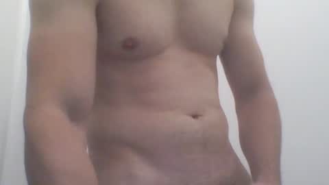 Snapshot of tsubasa90 chatting on 06/19/26, 11:14 tsubasa90 online show from 06/19/26, 11:14