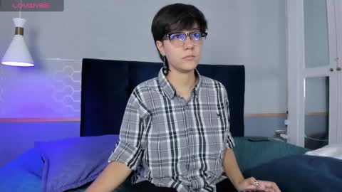 Maru online show from 09/30/25, 12:32