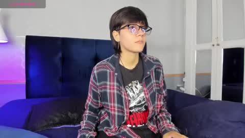 Maru online show from 10/02/25, 07:43