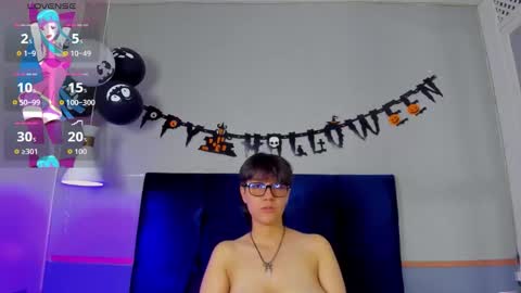 Maru online show from 10/24/25, 08:27