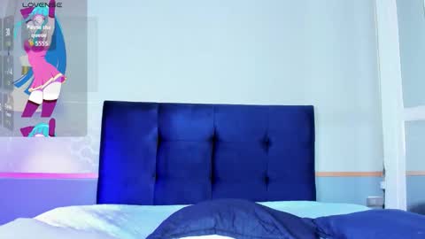 Maru online show from 11/02/25, 08:22