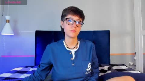 Maru online show from 11/15/25, 08:27