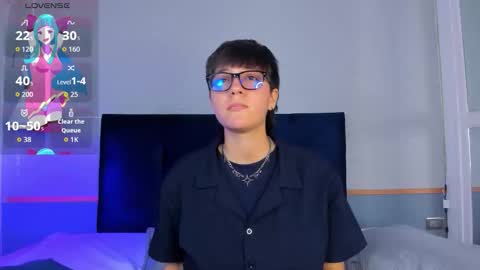 Maru online show from 12/04/25, 07:55