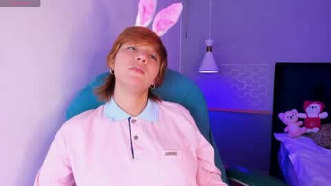Maru online show from 06/18/26, 09:19