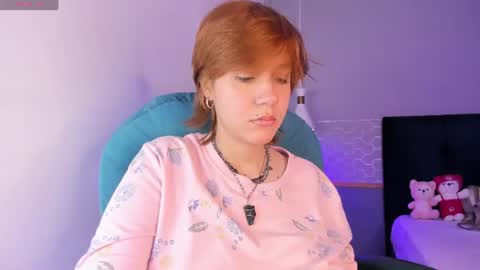 Maru online show from 06/26/26, 11:58