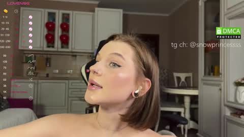 Sonya on vacation until  online show from 02/13/25, 02:56