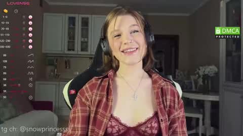 Sonya on vacation until  online show from 03/11/25, 03:26