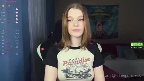 Sonya on vacation until  online show from 10/04/25, 02:31